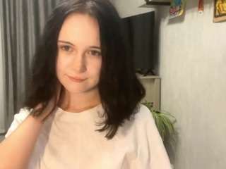 keelymathenia