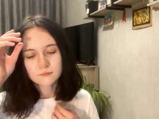 keelymathenia