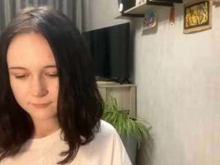 keelymathenia
