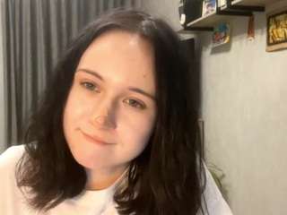 keelymathenia