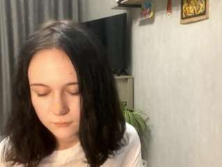 keelymathenia