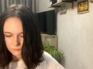 keelymathenia