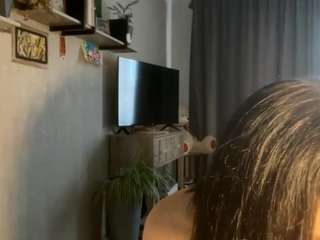 keelymathenia