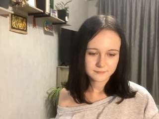 keelymathenia