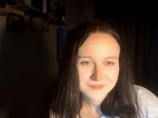 keelymathenia