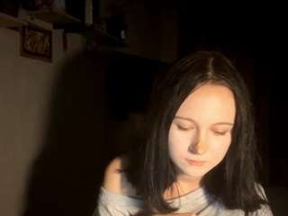 keelymathenia
