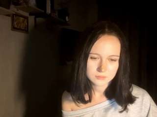 keelymathenia