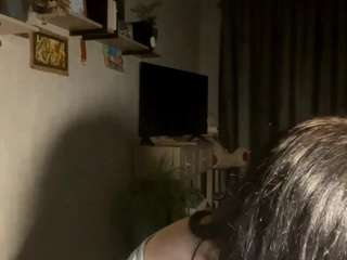keelymathenia