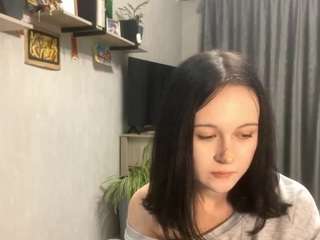 keelymathenia