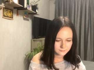 keelymathenia