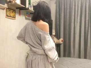 keelymathenia