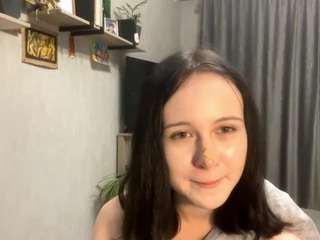 keelymathenia