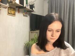 keelymathenia