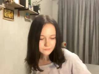keelymathenia