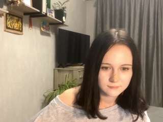 keelymathenia