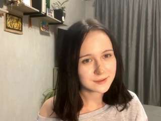keelymathenia