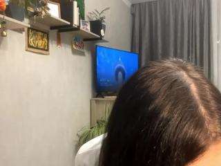 keelymathenia