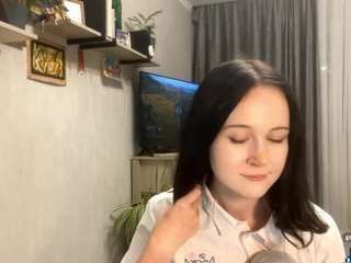 keelymathenia