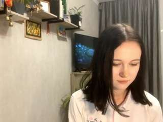 keelymathenia