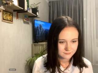 keelymathenia