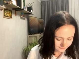 keelymathenia