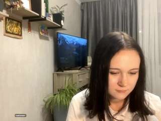 keelymathenia