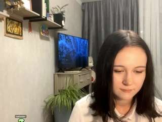 keelymathenia