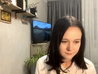 keelymathenia