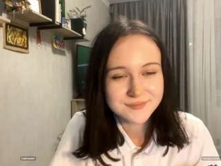 keelymathenia