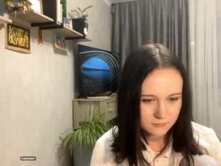 keelymathenia