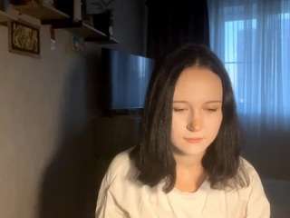 keelymathenia