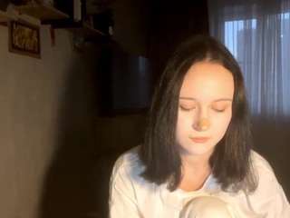 keelymathenia