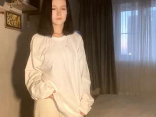 keelymathenia