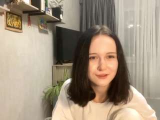 keelymathenia