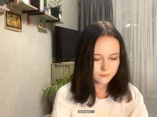 keelymathenia