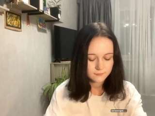 keelymathenia