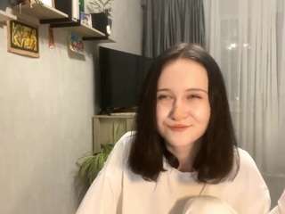 keelymathenia