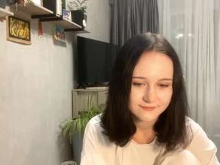 keelymathenia