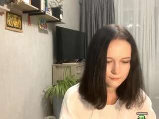 keelymathenia