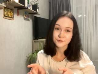 keelymathenia