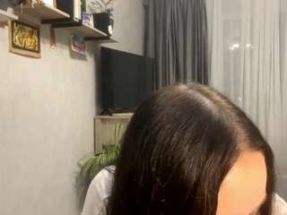 keelymathenia