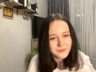 keelymathenia