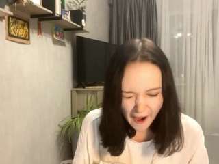 keelymathenia