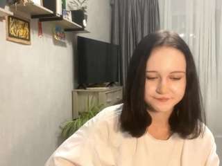 keelymathenia
