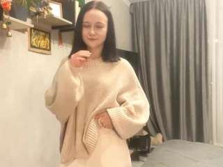 keelymathenia