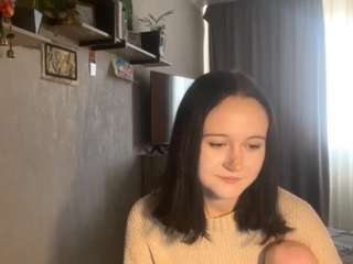 keelymathenia