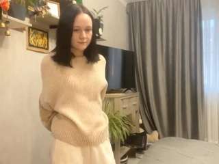 keelymathenia