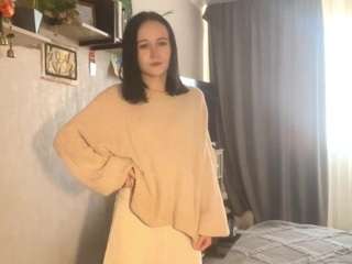 keelymathenia