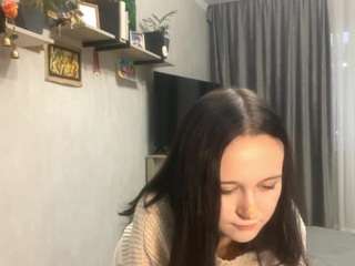 keelymathenia