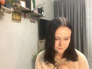 keelymathenia